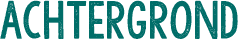 Achtergrond
