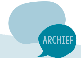 Archief